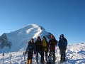 2002-08 Mt Blanc 319